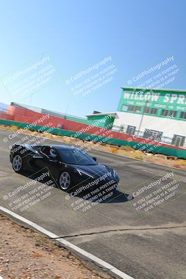 media/Nov-16-2022-Open Track Racing (Wed) [[dbc7d30f05]]/3-Yellow/session 3 turn 3 and 4/